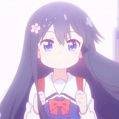 天才游戏票房破3000万